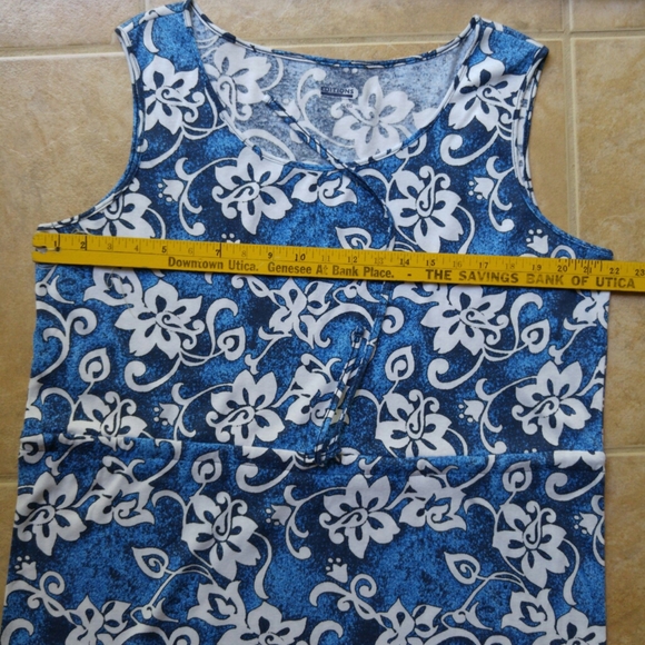 NWOT.Basic Editions - Picture 2 of 8